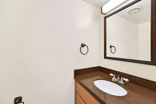 22821 Longdown Rd, Cupertino, CA 95014 - Photo 5