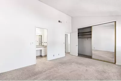 22821 Longdown Rd, Cupertino, CA 95014 - Photo 11