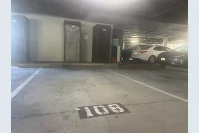 39224 Guardino Dr 204, Fremont, CA 94538 - Photo 21