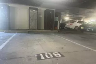 39224 Guardino Dr 204, Fremont, CA 94538 - Photo 21