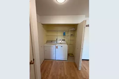 39224 Guardino Dr 204, Fremont, CA 94538 - Photo 17