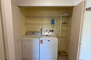 39224 Guardino Dr 204, Fremont, CA 94538 - Photo 17