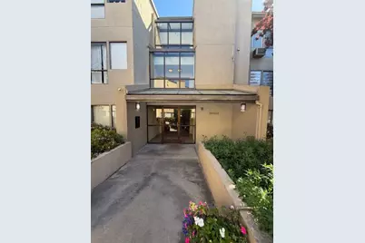 39224 Guardino Dr 204, Fremont, CA 94538 - Photo 1