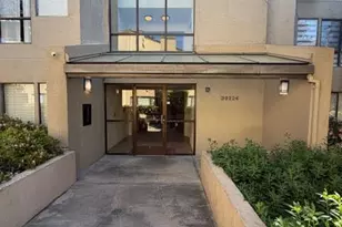 39224 Guardino Dr 204, Fremont, CA 94538 - Photo 1