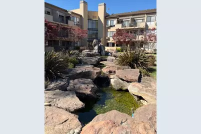 39224 Guardino Dr 204, Fremont, CA 94538 - Photo 3