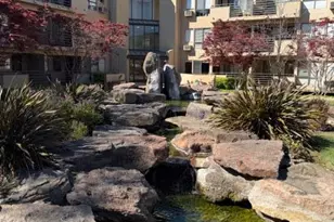 39224 Guardino Dr 204, Fremont, CA 94538 - Photo 3