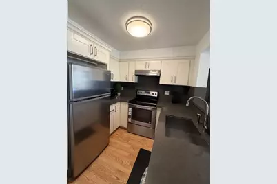 39224 Guardino Dr 204, Fremont, CA 94538 - Photo 9