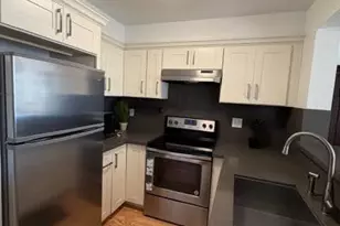 39224 Guardino Dr 204, Fremont, CA 94538 - Photo 9