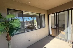 39224 Guardino Dr 204, Fremont, CA 94538 - Photo 19