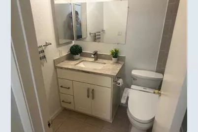 39224 Guardino Dr 204, Fremont, CA 94538 - Photo 15