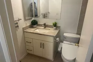 39224 Guardino Dr 204, Fremont, CA 94538 - Photo 15