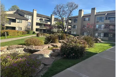 39224 Guardino Dr 204, Fremont, CA 94538 - Photo 5