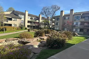 39224 Guardino Dr 204, Fremont, CA 94538 - Photo 5