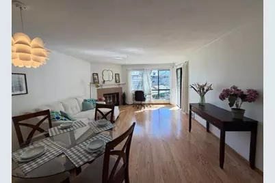 39224 Guardino Dr 204, Fremont, CA 94538 - Photo 13