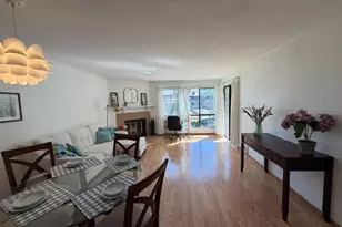 39224 Guardino Dr 204, Fremont, CA 94538 - Photo 13