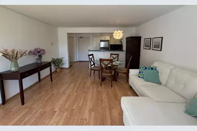 39224 Guardino Dr 204, Fremont, CA 94538 - Photo 11