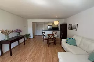 39224 Guardino Dr 204, Fremont, CA 94538 - Photo 11