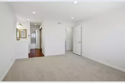 1156 Lansdale Ct, San Jose, CA 95120 - Photo 21
