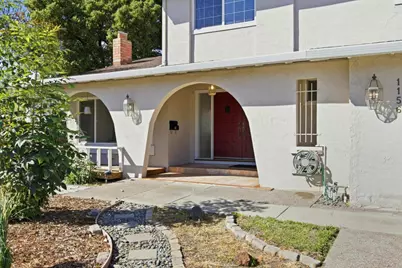 1156 Lansdale Ct, San Jose, CA 95120 - Photo 3