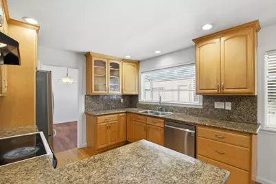 1156 Lansdale Ct, San Jose, CA 95120 - Photo 13