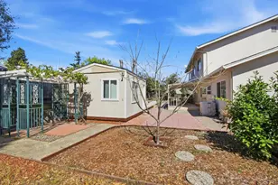 1156 Lansdale Ct, San Jose, CA 95120 - Photo 19
