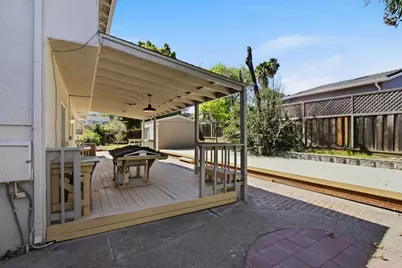 1156 Lansdale Ct, San Jose, CA 95120 - Photo 25