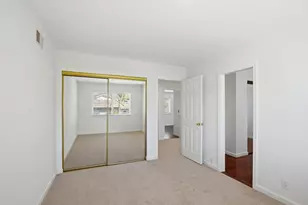 1156 Lansdale Ct, San Jose, CA 95120 - Photo 15