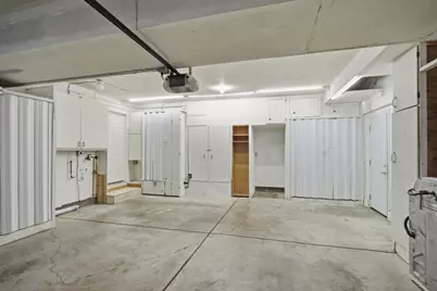 1156 Lansdale Ct, San Jose, CA 95120 - Photo 23