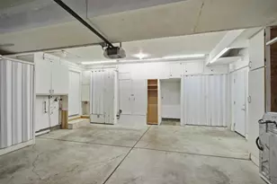 1156 Lansdale Ct, San Jose, CA 95120 - Photo 23