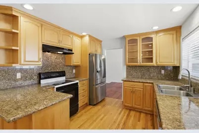 1156 Lansdale Ct, San Jose, CA 95120 - Photo 7