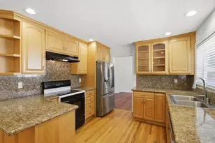 1156 Lansdale Ct, San Jose, CA 95120 - Photo 7