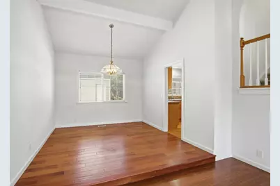 1156 Lansdale Ct, San Jose, CA 95120 - Photo 9