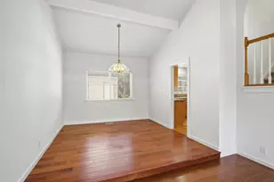 1156 Lansdale Ct, San Jose, CA 95120 - Photo 9