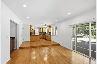 1156 Lansdale Ct, San Jose, CA 95120 - Photo 11