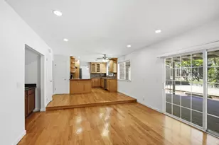 1156 Lansdale Ct, San Jose, CA 95120 - Photo 11