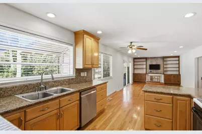 1156 Lansdale Ct, San Jose, CA 95120 - Photo 5