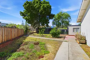 1156 Lansdale Ct, San Jose, CA 95120 - Photo 27