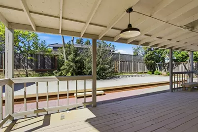 1156 Lansdale Ct, San Jose, CA 95120 - Photo 17
