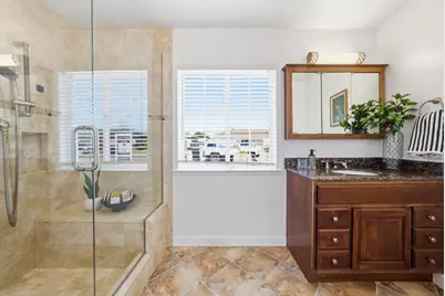 3046 Greenwood Dr, Fremont, CA 94536 - Photo 19