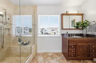 3046 Greenwood Dr, Fremont, CA 94536 - Photo 19