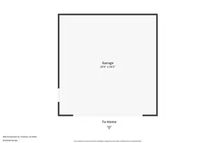 3046 Greenwood Dr, Fremont, CA 94536 - Photo 55