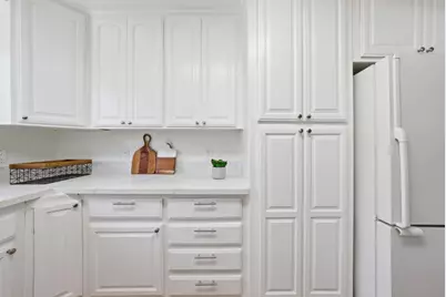 3046 Greenwood Dr, Fremont, CA 94536 - Photo 15