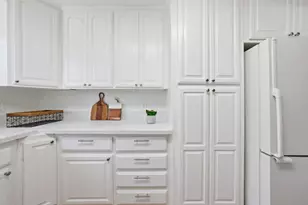 3046 Greenwood Dr, Fremont, CA 94536 - Photo 15