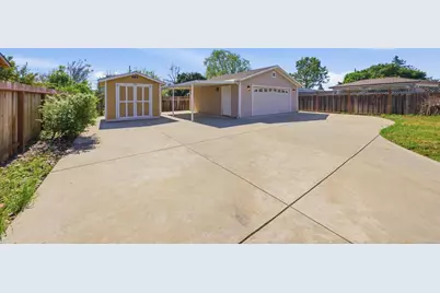 3046 Greenwood Dr, Fremont, CA 94536 - Photo 43