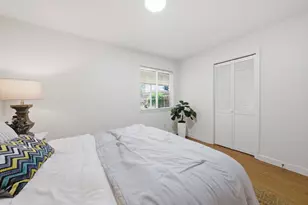 3046 Greenwood Dr, Fremont, CA 94536 - Photo 23