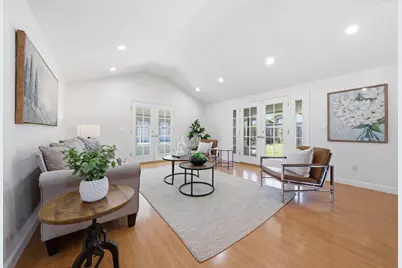 3046 Greenwood Dr, Fremont, CA 94536 - Photo 1