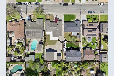 3046 Greenwood Dr, Fremont, CA 94536 - Photo 51