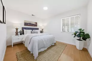 3046 Greenwood Dr, Fremont, CA 94536 - Photo 21