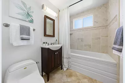 3046 Greenwood Dr, Fremont, CA 94536 - Photo 27