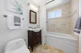 3046 Greenwood Dr, Fremont, CA 94536 - Photo 27